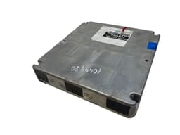 TOYOTA 2759002370 RB275900-2370 Engine Control Unit / module (ECU) TOYOTA HILUX VII (AN10, AN20, AN30) (2005-2015) — thumbnail 1