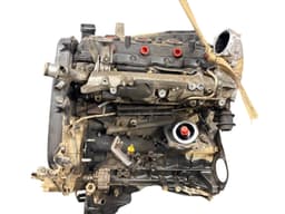 TOYOTA 1KD-FTV 1KDFTV Engine TOYOTA HILUX VII (AN10, AN20, AN30) (2005-2015) — thumbnail 2