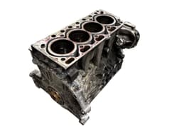 VOLVO 36012923 D4204T4 D4204T14 Engine Cylinder Block VOLVO XC60 II (246) (2017-) — thumbnail 1