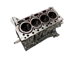 VOLVO 36012923 D4204T4 D4204T14 Engine Cylinder Block VOLVO XC60 II (246) (2017-) — thumbnail 2
