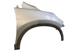 HONDA 60210T1GG00ZZ Fender Front Right HONDA CR-V IV (RM) (2012-2016) — thumbnail 1