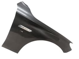 BMW 41357248434 Fender Front Right BMW 5 GRAN TURISMO (F07) (2009-2017) — thumbnail 1