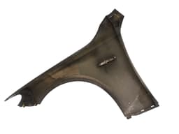 BMW 41357248434 Fender Front Right BMW 5 GRAN TURISMO (F07) (2009-2017) — thumbnail 3
