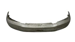 CHEVROLET 12335714 22890548 Front Bumper CHEVROLET EXPRESS (2003-) — thumbnail 2