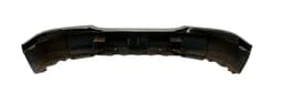CHEVROLET 12335714 22890548 Front Bumper CHEVROLET EXPRESS (2003-) — thumbnail 6