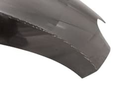 BMW 41357248434 Fender Front Right BMW 5 GRAN TURISMO (F07) (2009-2017) — thumbnail 2