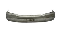 CHEVROLET 12335714 22890548 Front Bumper CHEVROLET EXPRESS (2003-) — thumbnail 1