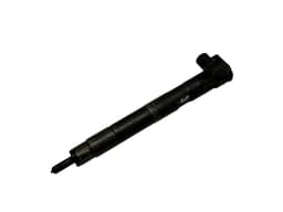MERCEDES-BENZ A6510700587 Fuel Injector MERCEDES-BENZ C-CLASS (W204) (2007-2013) — thumbnail 1