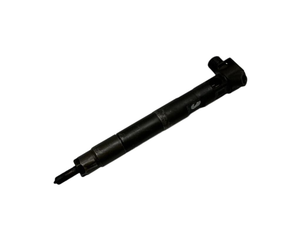 MERCEDES-BENZ A6510700587 Fuel Injector MERCEDES-BENZ C-CLASS (W204) (2007-2013)
