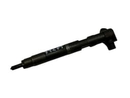 MERCEDES-BENZ A6510700587 Fuel Injector MERCEDES-BENZ C-CLASS (W204) (2007-2013) — thumbnail 2