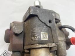 TOYOTA 2940000700 294000-0700 294000-0701 294000-0702 294000-0703 294000-0704 294000 0701 2940000702 2940000703 2940000704 Fuel injection pump, diesel TOYOTA HILUX VII (AN10, AN20, AN30) (2005-2015) — thumbnail 3