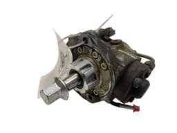 TOYOTA 2940000700 294000-0700 294000-0701 294000-0702 294000-0703 294000-0704 294000 0701 2940000702 2940000703 2940000704 Fuel injection pump, diesel TOYOTA HILUX VII (AN10, AN20, AN30) (2005-2015) — thumbnail 1