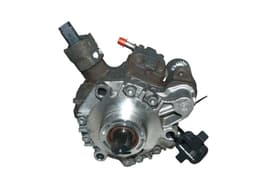 VOLVO 5WS40380 Fuel injection pump, diesel VOLVO S40 / V50 / C30 / C70 (MS, MW) (2004-2012) — thumbnail 2