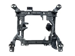 JEEP 52124634AM Front Axle Beam JEEP GRAND CHEROKEE IV (WK, WK2) (2010-2021) — thumbnail 2