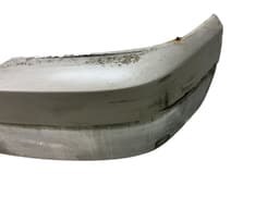 CHEVROLET 12335714 22890548 Front Bumper CHEVROLET EXPRESS (2003-) — thumbnail 4