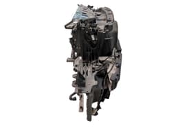 BMW 7726013524 51747200765 51117200741 51117200745 17118615426 17517577115 17117639071 17117804617 Front panel BMW 5 GRAN TURISMO (F07) (2009-2017) — thumbnail 4