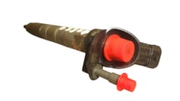HONDA 0445116056 Fuel Injector HONDA CR-V IV (RM) (2012-2016) — thumbnail 3