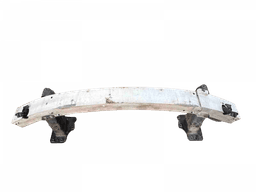 MERCEDES-BENZ A2306202234 Front Bumper Beam MERCEDES-BENZ SL-CLASS (R230) (2001-2012) — thumbnail 1