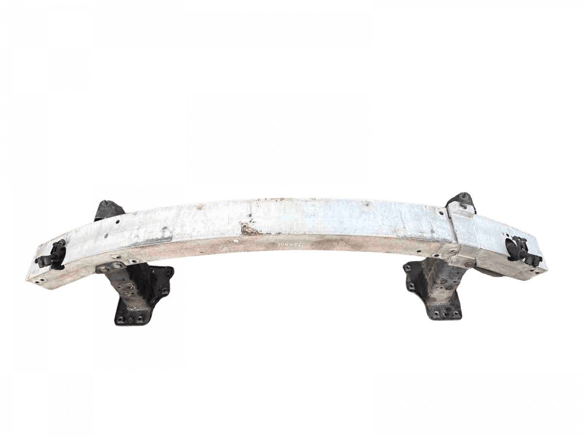 A2306202234 Front Bumper Beam MERCEDES-BENZ SL-CLASS (R230) (2001-2012)