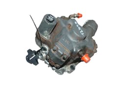 VOLVO 5WS40380 Fuel injection pump, diesel VOLVO S40 / V50 / C30 / C70 (MS, MW) (2004-2012) — thumbnail 4