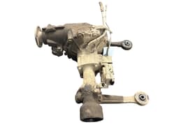 TOYOTA 4111071223 Front axle Differential TOYOTA HILUX VII (AN10, AN20, AN30) (2005-2015) — thumbnail 4