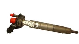 HONDA 0445116056 Fuel Injector HONDA CR-V IV (RM) (2012-2016) — thumbnail 1