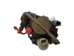 TOYOTA 2940000700 294000-0700 294000-0701 294000-0702 294000-0703 294000-0704 294000 0701 2940000702 2940000703 2940000704 Fuel injection pump, diesel TOYOTA HILUX VII (AN10, AN20, AN30) (2005-2015) — thumbnail 2