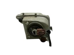 LEXUS 8121153281 Fog Lamp Front Right LEXUS IS II (XE20) (2005-2013) — thumbnail 2