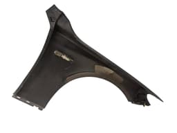 BMW 41357248433 Fender Front Left BMW 5 GRAN TURISMO (F07) (2009-2017) — thumbnail 2