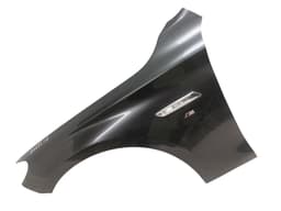 BMW 41357248433 Fender Front Left BMW 5 GRAN TURISMO (F07) (2009-2017) — thumbnail 1