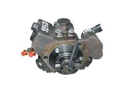 OPEL 0445010247 Fuel injection pump, diesel OPEL ASTRA J (P10) (2009-2015) — thumbnail 2