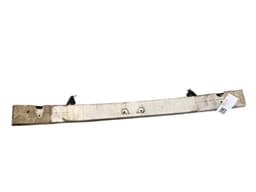 MERCEDES-BENZ A2306202234 Front Bumper Beam MERCEDES-BENZ SL-CLASS (R230) (2001-2012) — thumbnail 2