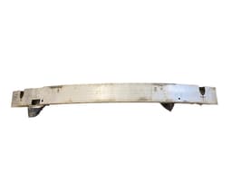 MERCEDES-BENZ A2306202234 Front Bumper Beam MERCEDES-BENZ SL-CLASS (R230) (2001-2012) — thumbnail 1