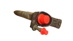 HONDA 0445116056 Fuel Injector HONDA CR-V IV (RM) (2012-2016) — thumbnail 3