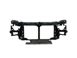 CHEVROLET 84142957 Front panel CHEVROLET EXPRESS (2003-) — thumbnail 1
