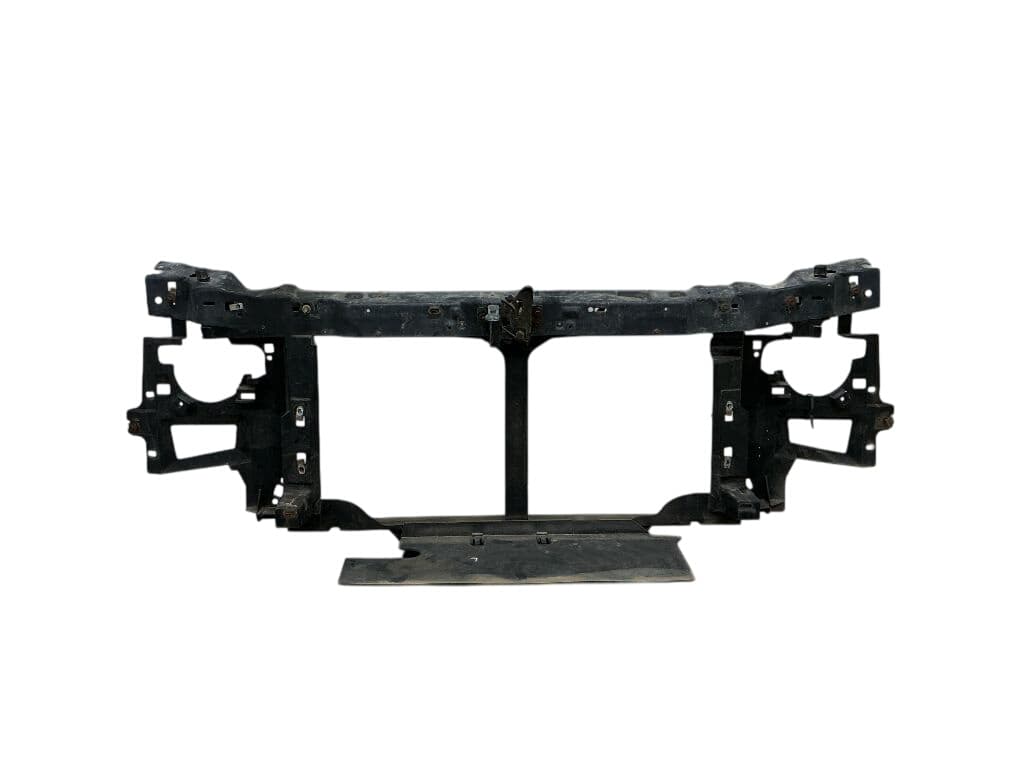 CHEVROLET 84142957 Front panel CHEVROLET EXPRESS (2003-)