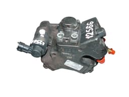 OPEL 0445010247 Fuel injection pump, diesel OPEL ASTRA J (P10) (2009-2015) — thumbnail 3