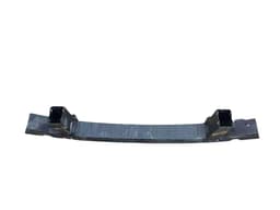 MERCEDES-BENZ A2306202234 Front Bumper Beam MERCEDES-BENZ SL-CLASS (R230) (2001-2012) — thumbnail 2