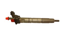 HONDA 0445116056 Fuel Injector HONDA CR-V IV (RM) (2012-2016) — thumbnail 2