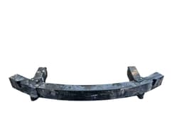 MERCEDES-BENZ A2306202234 Front Bumper Beam MERCEDES-BENZ SL-CLASS (R230) (2001-2012) — thumbnail 1