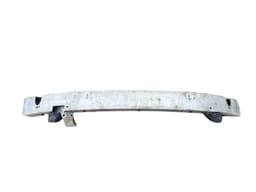 MERCEDES-BENZ A2306202234 Front Bumper Beam MERCEDES-BENZ SL-CLASS (R230) (2001-2012) — thumbnail 1