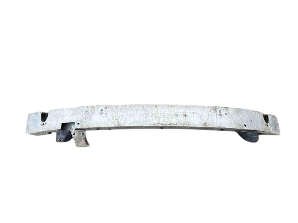 MERCEDES-BENZ A2306202234 Front Bumper Beam MERCEDES-BENZ SL-CLASS (R230) (2001-2012)