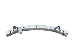 MERCEDES-BENZ A2306202234 Front Bumper Beam MERCEDES-BENZ SL-CLASS (R230) (2001-2012) — thumbnail 2