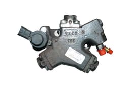 OPEL 0445010247 Fuel injection pump, diesel OPEL ASTRA J (P10) (2009-2015) — thumbnail 4