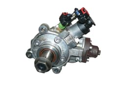 JAGUAR 0445010706 Fuel injection pump, diesel JAGUAR XE (X760) (2015-2024) — thumbnail 2