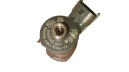 JAGUAR 0445110664 Fuel Injector JAGUAR XE (X760) (2015-2024) — thumbnail 4