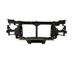 CHEVROLET 84142957 Front panel CHEVROLET EXPRESS (2003-) — thumbnail 2