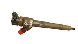 JAGUAR 0445110664 Fuel Injector JAGUAR XE (X760) (2015-2024) — thumbnail 2