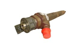 JAGUAR 0445110664 Fuel Injector JAGUAR XE (X760) (2015-2024) — thumbnail 3