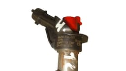 HONDA 0445116056 Fuel Injector HONDA CR-V IV (RM) (2012-2016) — thumbnail 4
